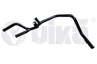 CUPLAJ CONDUCTA LICHID RACIRE