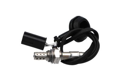 SONDA LAMBDA Kavo Parts EOS4547 9