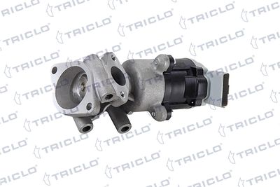 AGR-Клапан TRICLO 340206