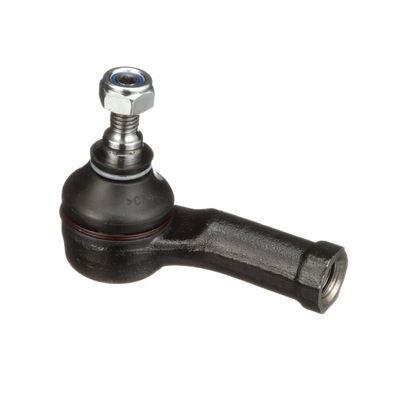 CAP DE BARA DELPHI TA1674 44