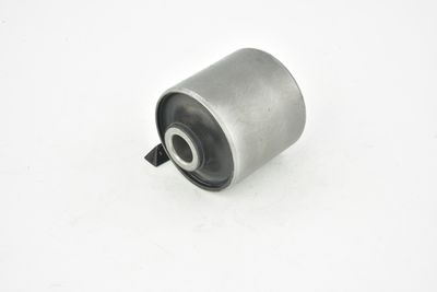 SUPORT TRAPEZ FEBEST KAB017 21