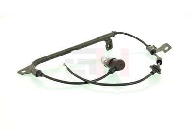 SENZOR TURATIE ROATA GH GH714428H 11