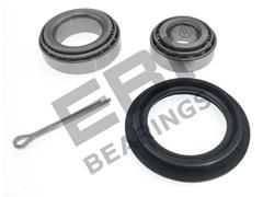 SET RULMENT ROATA