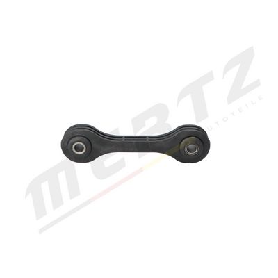 Vorschau Stange/Strebe, Stabilisator