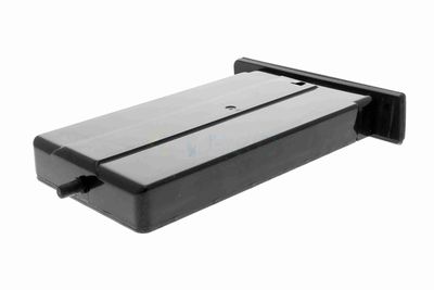 SUPORT BAUTURI VEMO V20290006 4