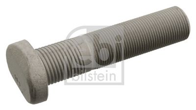 FEBI BILSTEIN Radbolzen