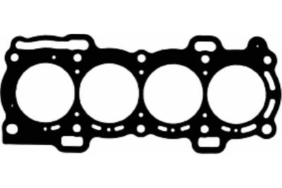 DICHTUNG ZYLINDERKOPF