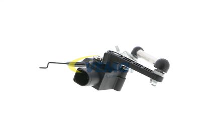 SENSOR LEUCHTWEITENREGULIERUNG VEMO V10720062 14