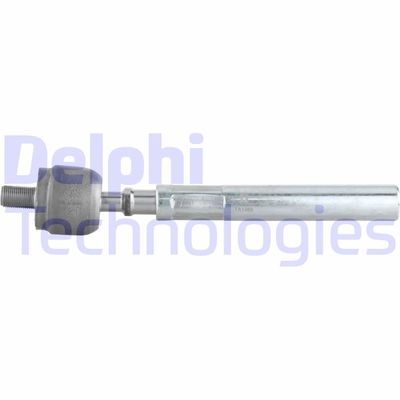 Drążek kierowniczy DELPHI TA1469 produkt