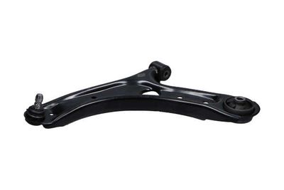 BRAT SUSPENSIE ROATA Kavo Parts SCA11870 25