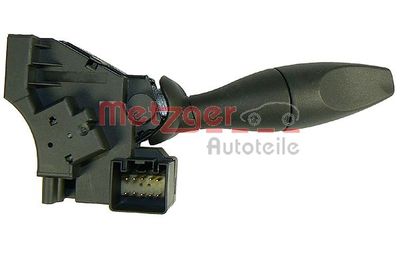 BLOC LUMINI DE CONTROL METZGER AUTOTEILE 0916134 1