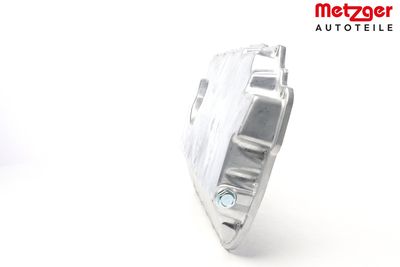 BAIE ULEI METZGER AUTOTEILE 7990113 10