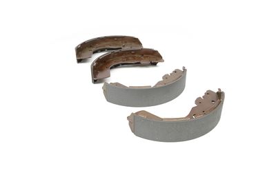 SET SABOTI FRANA ATE 03013705192 18