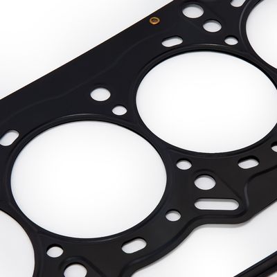 комплект гарнитури, цилиндрова глава RIDEX 319G0143