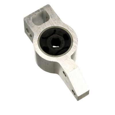 LAGERUNG LENKER GATES AWS2180 67