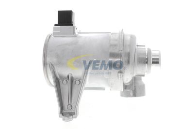 POMPA APA SUPLIMENTAR VEMO V95160002 37