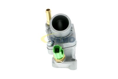 CARCASA TERMOSTAT VEMO V95990005 49