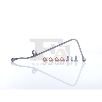 CONDUCTA ULEI INCARCARE FA1 674904Z 19