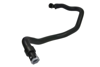 маркуч за парното THERMOTEC DNG054TT