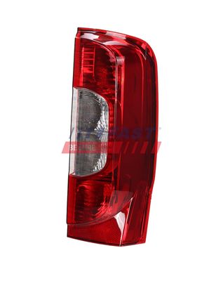 LAMPA SPATE FAST FT86380 6