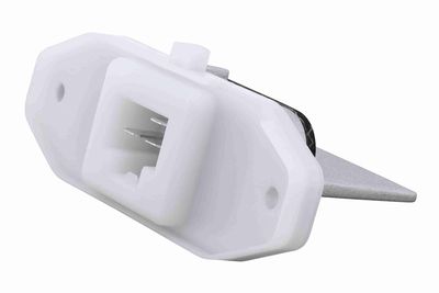 REGLAJ SUFLANTA DE INTERIOR