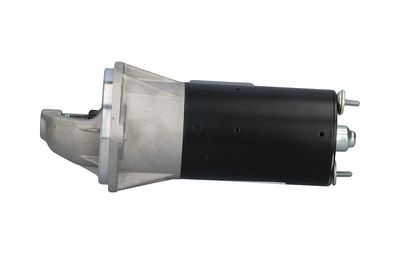 STARTER VALEO 460303 3