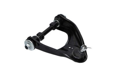 BRAT SUSPENSIE ROATA Kavo Parts SCA5517 12