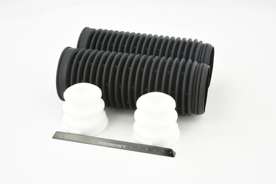 CHIT PROTECTIE PRAF AMORTIZOR FEBEST VWSHBGOLVIFKIT 4