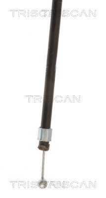 CABLU CAPOTA MOTOR TRISCAN 814011603 2