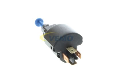 COMUTATOR LUMINI FRANA VEMO V40730043 45