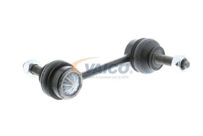 BRAT/BIELETA SUSPENSIE STABILIZATOR VAICO V240169 29