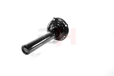 AMORTIZOR GH GH359934 36