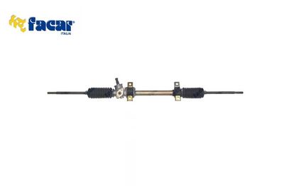 FACAR 421003N Насос гидроусилителя руля  для MAZDA 323 II Hatchback (BD) 1.1