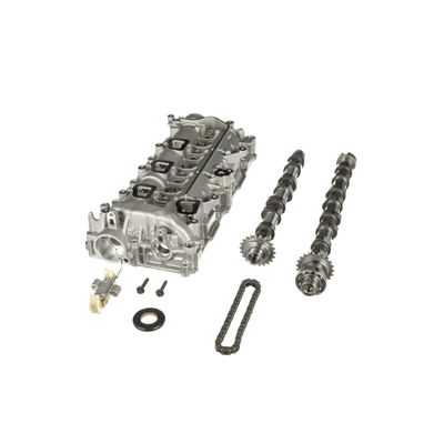 STEUERKETTENSATZ GATES CHK1047M 44