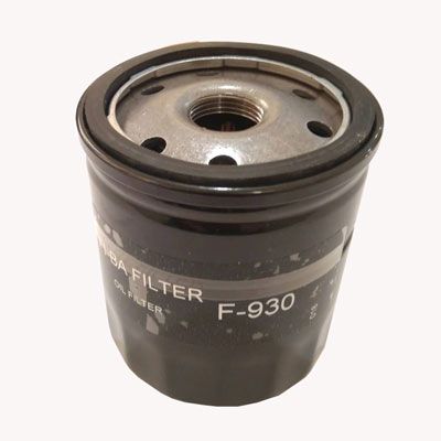 FI.BA F-930 Масляний фільтр 