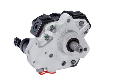 POMPA DE INALTA PRESIUNE REMANTE 002002000208R 55