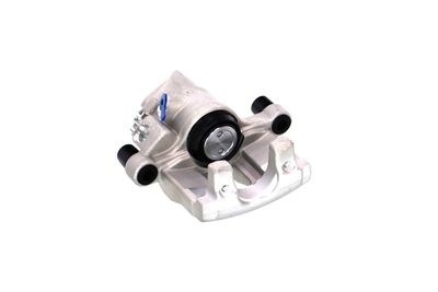 ETRIER FRANA REMANTE 012001000179R 52
