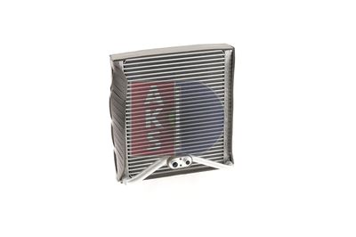 VERDAMPFER KLIMAANLAGE AKS DASIS 142045N 14