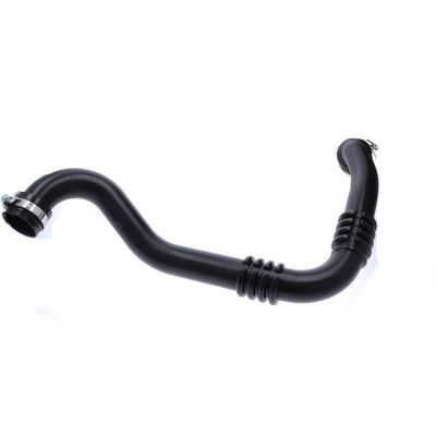 FURTUN EAR SUPRAALIMENTARE