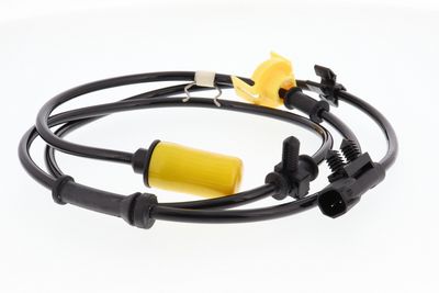 SENSOR RADDREHZAHL VEMO V33720029 56