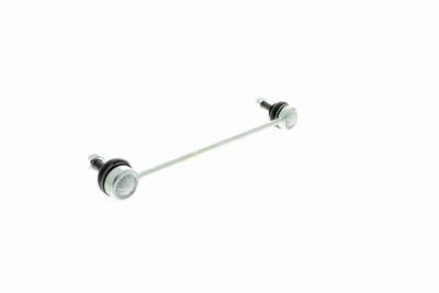 STANGE/STREBE STABILISATOR VAICO V429556 5