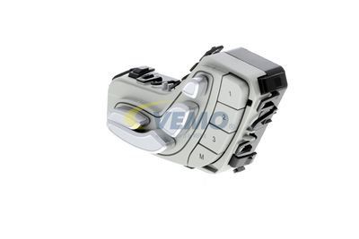 BUTON VEMO V30730291 18