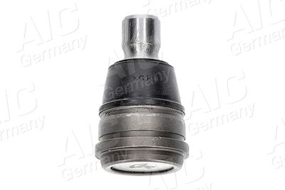 ARTICULATIE SARCINA/GHIDARE AIC 73777 1