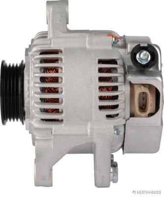 GENERATOR / ALTERNATOR Herth+Buss Jakoparts J5112114 1