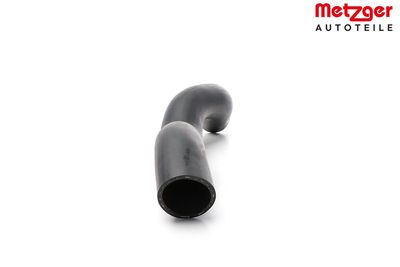 29 Artikelbild