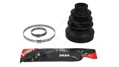 Sada měchů, hnací hřídel HART 445 746
