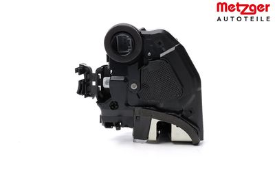 TüRSCHLOSS METZGER AUTOTEILE 2314594 20