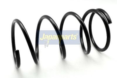 ARC SPIRAL