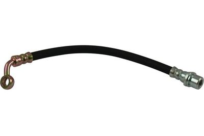 Тормозной шланг KAVO PARTS BBH-9087 для LEXUS LX