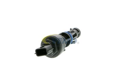 SENZOR VITEZA VEMO V46720117 51